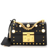 Gucci Padlock Shoulder Bag