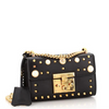 Gucci Padlock Shoulder Bag