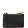 Gucci Padlock Shoulder Bag
