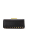 Gucci Padlock Shoulder Bag