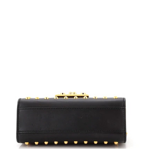 Gucci Padlock Shoulder Bag
