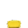 Celine Micro Nano Luggage Bag