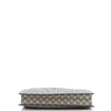 Gucci Snake GG Supreme Tote Crossbody