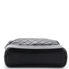 Chanel Large Gabrielle Hobo Handbag