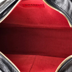 Chanel Large Gabrielle Hobo Handbag