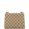 Gucci GG Supreme Dionysus Crossbody Bag