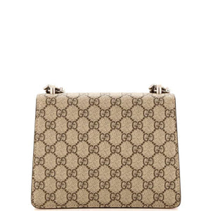 Gucci GG Supreme Dionysus Crossbody Bag