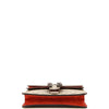 Gucci GG Supreme Dionysus Crossbody Bag