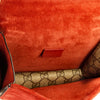 Gucci GG Supreme Dionysus Crossbody Bag