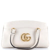 Gucci GG Arli Large Handbag