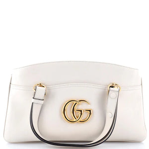 Gucci GG Arli Large Handbag