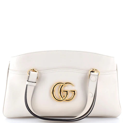 Gucci GG Arli Large Handbag