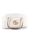 Gucci GG Arli Large Handbag