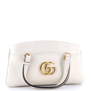 Gucci GG Arli Large Handbag