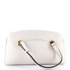 Gucci GG Arli Large Handbag