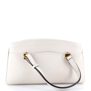 Gucci GG Arli Large Handbag