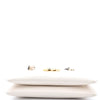 Gucci GG Arli Large Handbag