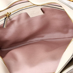 Gucci GG Arli Large Handbag