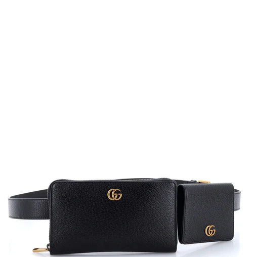 Gucci GG Multi Belt Bag