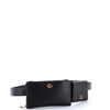 Gucci GG Multi Belt Bag