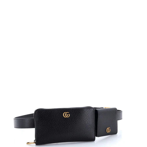 Gucci GG Multi Belt Bag