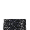 Christian Dior Mizza Book Tote