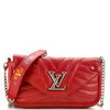 Louis Vuitton New Wave Chain Crossbody