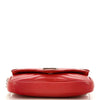 Louis Vuitton New Wave Chain Crossbody