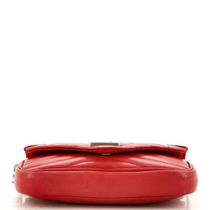 Louis Vuitton New Wave Chain Crossbody
