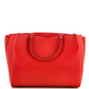Louis Vuitton Lockmeto Shoulder Bag