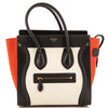 Celine Micro Luggage Bag