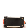Celine Micro Luggage Bag