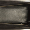 Celine Micro Luggage Bag