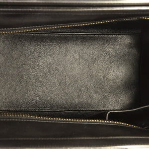 Celine Micro Luggage Bag