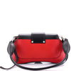 Prada Sidonie City Bag