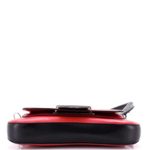 Prada Sidonie City Bag