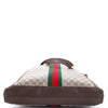 Gucci GG Supreme Ophidia Tote