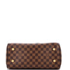 Louis Vuitton Duomo Boston Bag