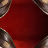 Louis Vuitton Duomo Boston Bag