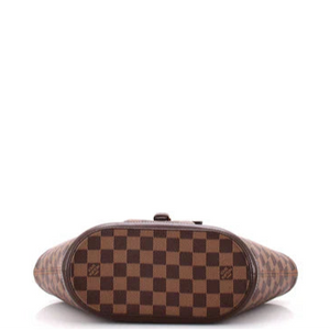 Louis Vuitton Manosque Handle Bag