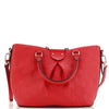 Louis Vuitton Mazarine PM