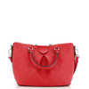Louis Vuitton Mazarine PM