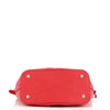 Louis Vuitton Mazarine PM