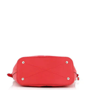 Louis Vuitton Mazarine PM