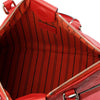 Louis Vuitton Mazarine PM