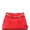 Gucci Medium Soho 2way Tote