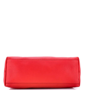Gucci Medium Soho 2way Tote