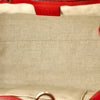 Gucci Medium Soho 2way Tote