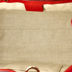 Gucci Medium Soho 2way Tote