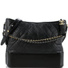 Chanel Large Gabrielle Hobo Handbag